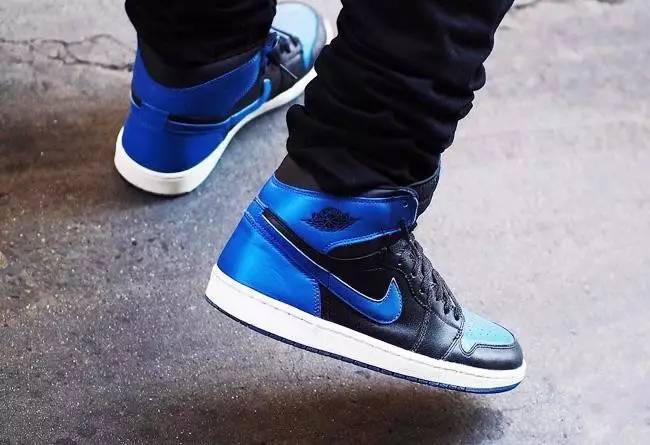 想你的宝贝鞋子更长寿？没有这几样装备可不行