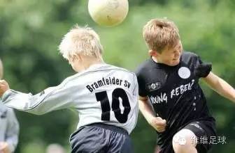 缁寸淮瓒崇悆鍘熷垱,缁寸淮瓒崇悆