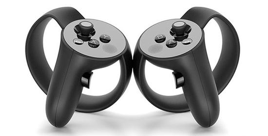 gearvr好用的软件下载,gearvr是一体机吗