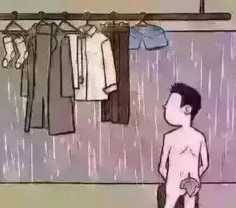 日本主妇梅雨季除湿攻略,日本主妇为什么可以不睡觉