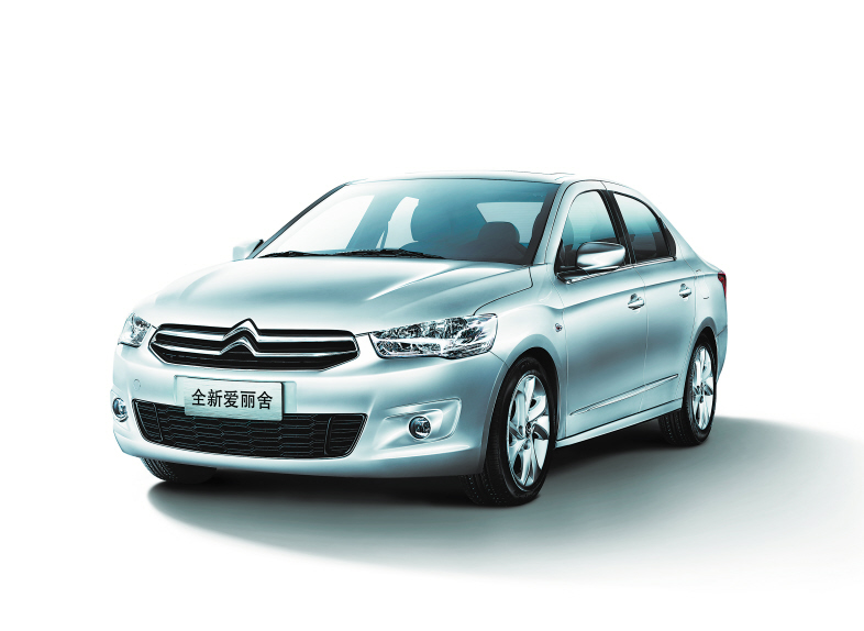 二手车雪铁龙爱丽舍和标致301,东风标致301和308哪个车好