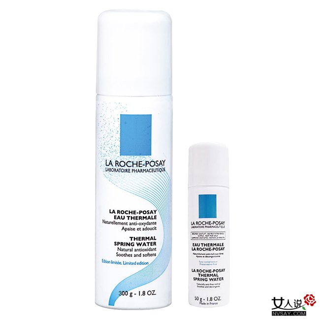 敏感肌水乳无香精酒精,敏感肌必须避开酒精