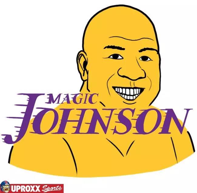 足球队徽logo设计火箭队,脑洞大开自创设计图