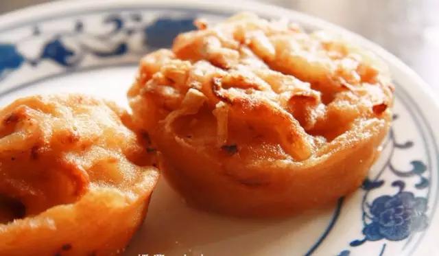 选择困难症吃不吃宵夜,选择困难症真的不知道该咋吃早饭