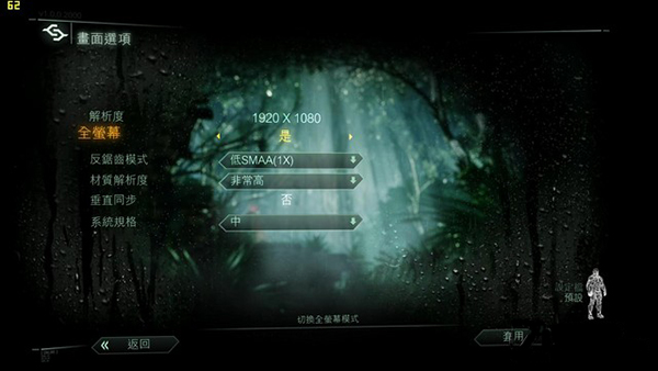 19年炫龙炎魔t1,炫龙炎魔t1怎么样