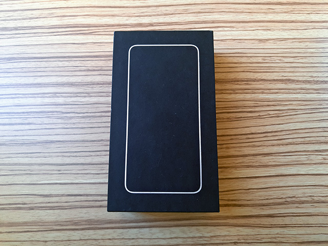 锤子手机smartisant1开箱,锤子smartisan坚果pro2s怎么样