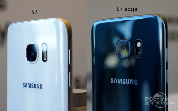 三星s7edge评测大米,三星s7edge各国版本评测