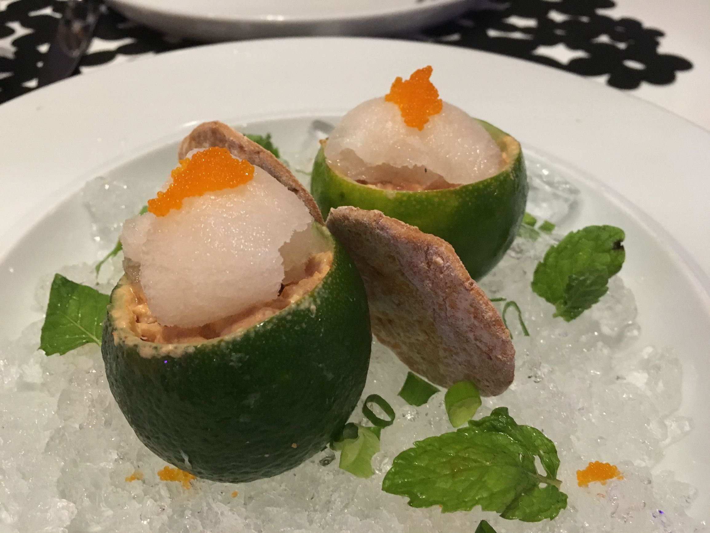 邮轮旅游值不值得入手,5000邮轮