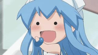 手游圈知道梦想很骨感现实很凄惨