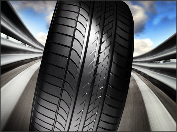 鞋合脚但往前滑,鞋合脚最重要