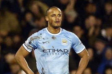 足坛肌肉最发达的人,中国十大肌肉男帅哥排行榜