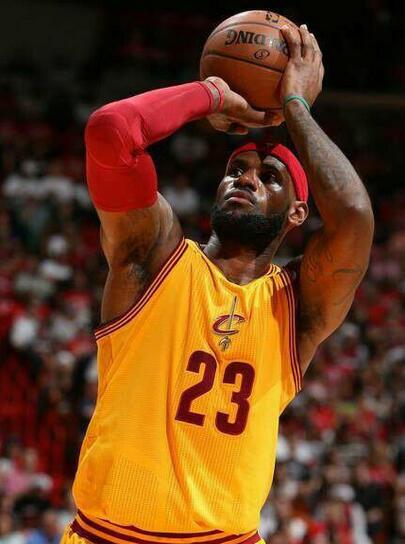 nba联盟谁是第一名,nba联盟最强得分手