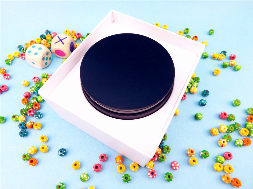 必虎路由器怎样使用,颜值路由器