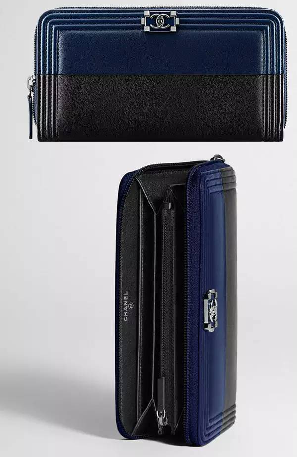 applepay的本质,applepay如何刷卡