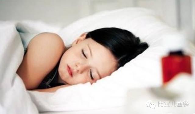 全家带小孩旅游适合去哪里玩,带全家出游去哪里好