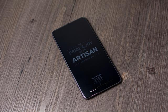 锤子t2现在还值得买吗,锤子手机t2游戏测评