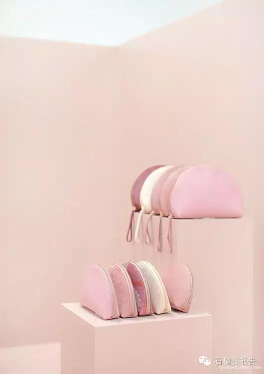 鼓掌|1000美元不到，也有时髦包包