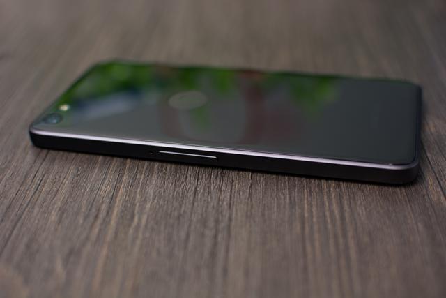 锤子t2现在还值得买吗,锤子手机t2游戏测评