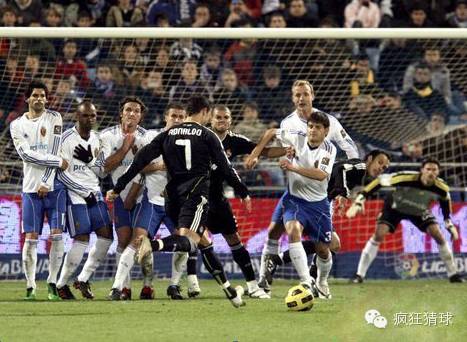 足球小常识30字小学生,足球小常识100个视频