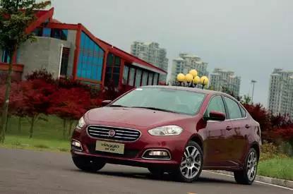 观致3为什么降价这么厉害,观致3s最新优惠