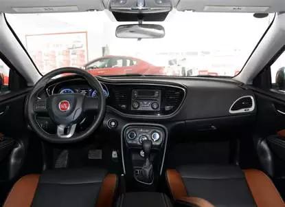 观致3为什么降价这么厉害,观致3s最新优惠