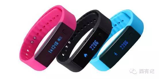 有了这些超美装备,你也能成跑圈女神!