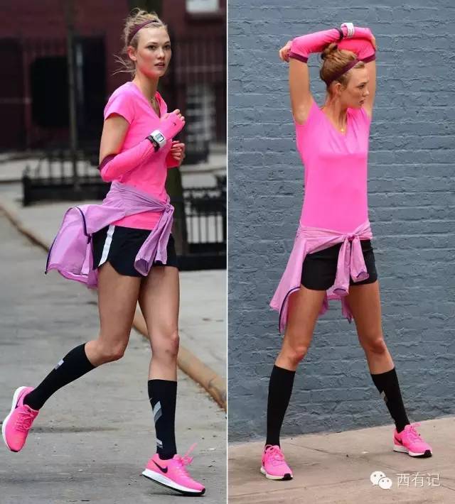 有了这些穿搭让你秒变韩剧女主角,有了这些道具能把自己变得美美哒