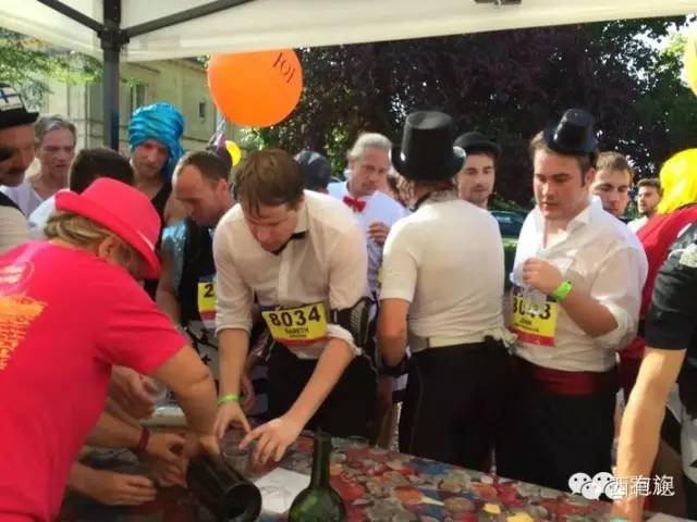 有了这些超美装备,你也能成跑圈女神!