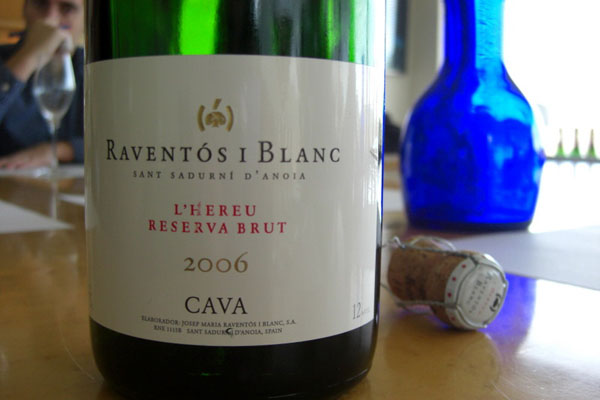 西班牙最好的十大葡萄酒,你不得不知的8个生活常识