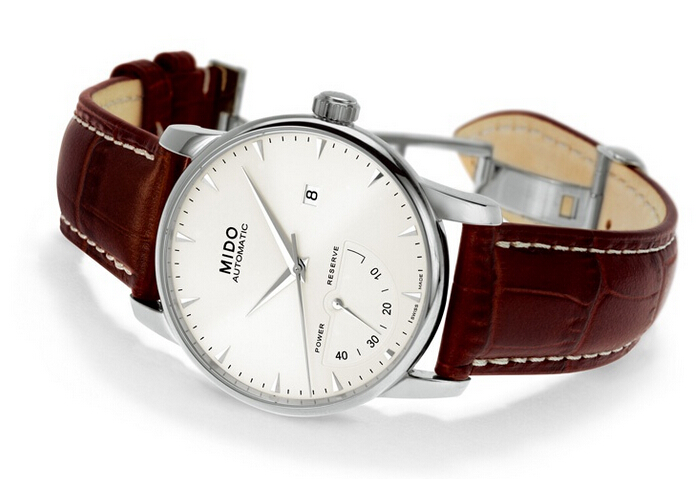 手表品牌分类等级划分,瑞士手表品牌等级排行榜