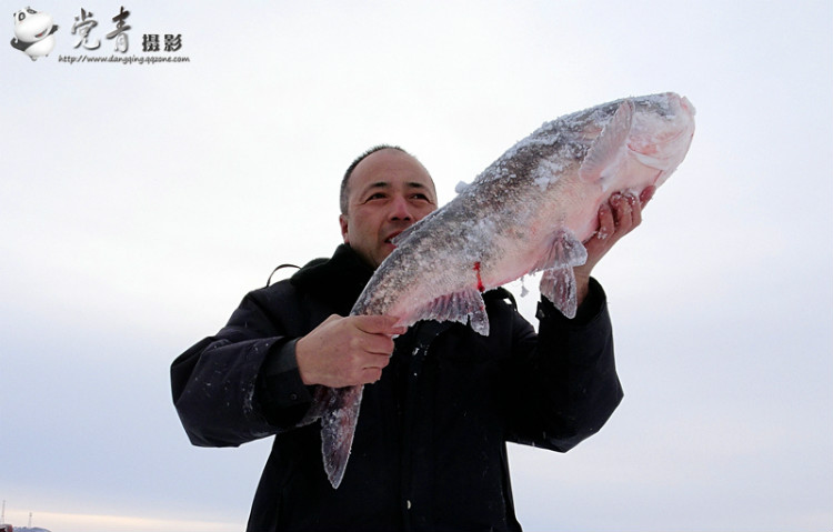 一个人眼中的成都,一个成都人眼中的四川