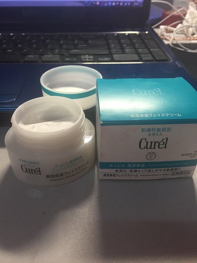 春节怎样护肤,春季护肤的正确用法