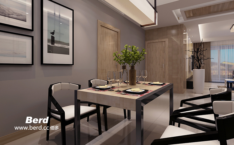 月入不到2万，白领女青年“致简”家，同事看了都赞不绝口