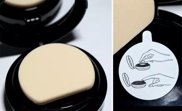 2019最好用的国产气垫,今年最好用的气垫bb霜