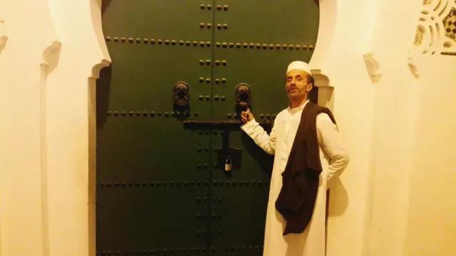 淇炴晱娲皥鍘绘懇娲涘摜鏃呮父,鍒濊瘑鎽╂礇鍝ュ畬鏁寸増