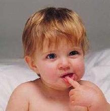 出水痘可以吃酱油吗会留疤吗,小朋友出水痘怎么快速治好