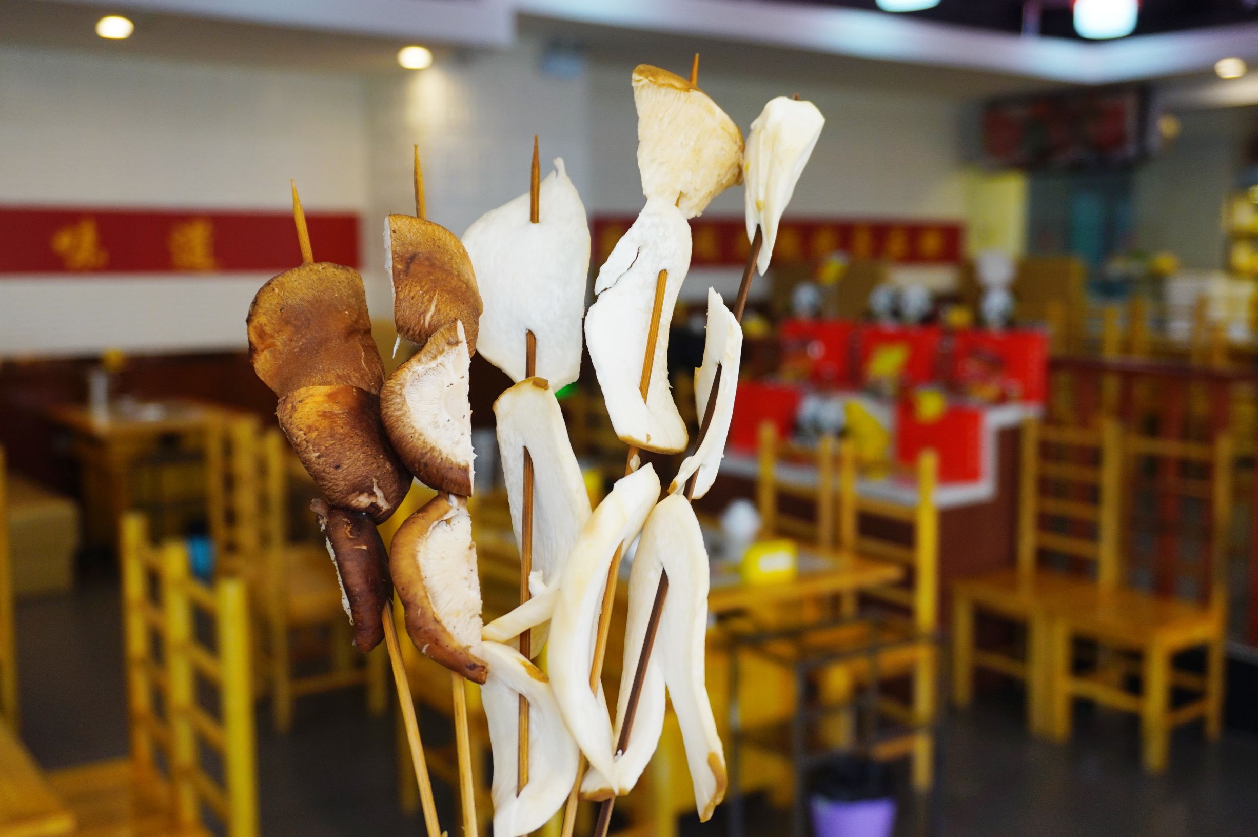 袁记串串香投入70万多久回本,成华区袁记串串香