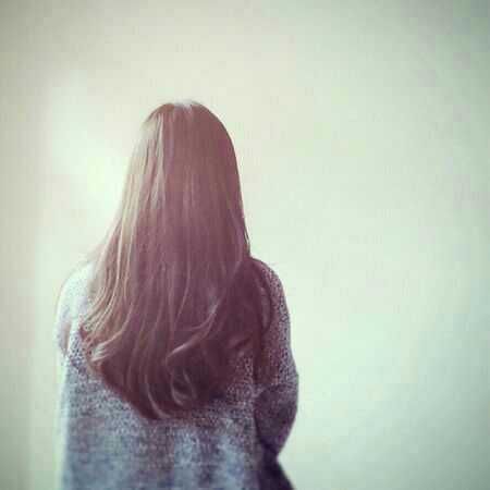 染发的危害怎么消除,怎么预防染发的危害