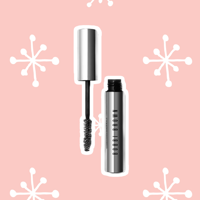 防水和防汗睫毛膏区别,防水睫毛膏是不是都不好卸妆