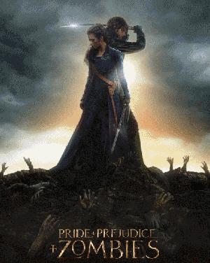 4张动态海报图片,一组动态海报