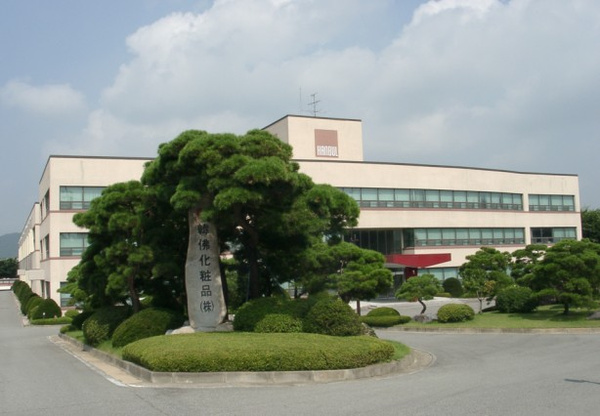 好用的韩妆化妆品,有哪些好用又平价的韩国化妆品