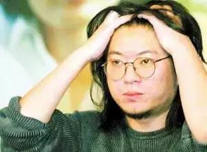 自拍不上镜是丑吗,自拍感觉不上镜