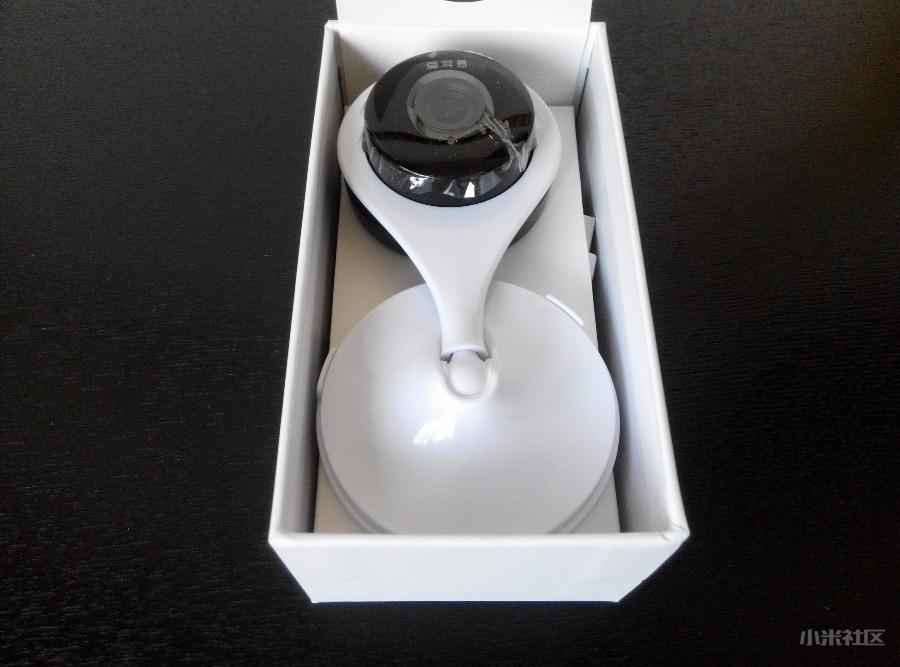 乾坤袋能装多少东西,乾坤袋装什么东西