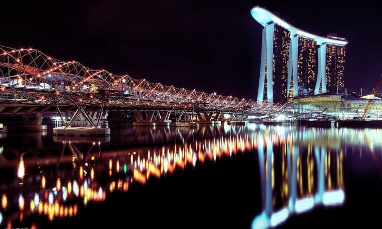 美国绿卡去哪些国家不用签证,转机需要办理当地的签证吗