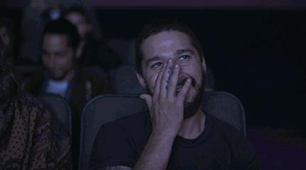 aj12黑篮会涨价吗,nmd最新价格