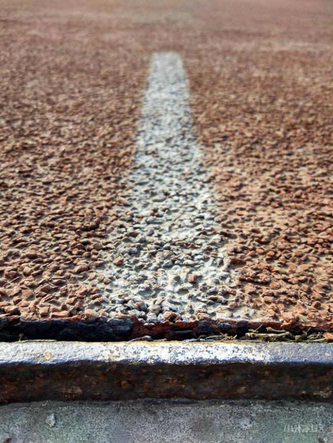 小米5拍照效果,小米5有拍照吗