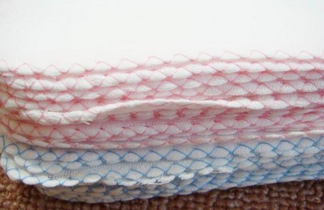 待产包最实用的清单和作用,2分钟清楚了解待产包最全清单