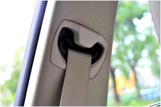 勒脖子的正确解法,勒脖子怎么化解