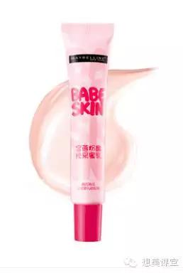 涂个隔离霜算化妆吗,不想化妆只涂隔离霜可以吗