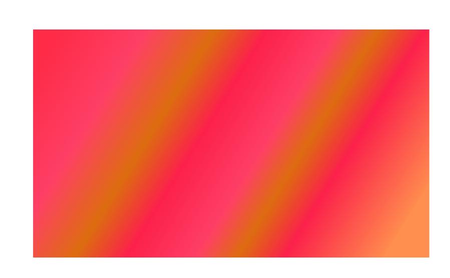 cdr制作情人节海报制作教程,cdr周年庆海报设计教程